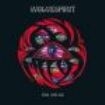 Wolvespirit - Fire And Ice (Vinyl Splatter) i gruppen VINYL hos Bengans Skivbutik AB (3332890)