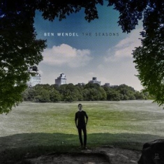 Wendel Ben - Seasons