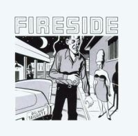 Fireside - Do Not Tailgate