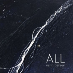 Tiersen Yann - All