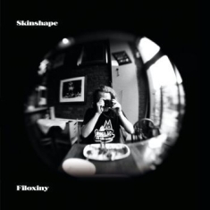 Skinshape - Filoxiny