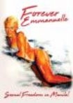 Forever Emmanuelle - Film i gruppen DVD & BLU-RAY hos Bengans Skivbutik AB (3471080)