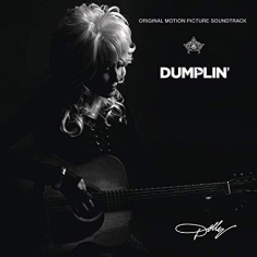 PARTON DOLLY - Dumplin'