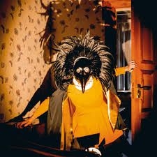 Drenge - Strange Creatures (Vinyl Ltd.) i gruppen VINYL hos Bengans Skivbutik AB (3476014)