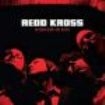 Redd Kross - Researching The Blues i gruppen VINYL hos Bengans Skivbutik AB (3477829)