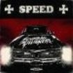 Scumbag Millionaire - Speed i gruppen CD hos Bengans Skivbutik AB (3486852)