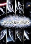 X-Men i gruppen Film Ultra HD Blu-Ray hos Bengans Skivbutik AB (3488572)