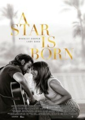 A Star Is Born i gruppen Film Ultra HD Blu-Ray hos Bengans Skivbutik AB (3488608)