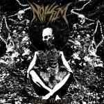 Noisem - Cease To Exist