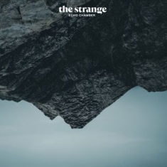 Strange - Echo Chamber