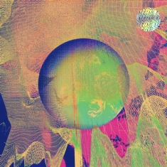 Apparat - Lp5