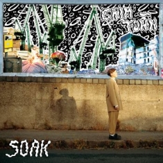 Soak - Grim Town