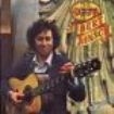 Jansch Bert - Best Of