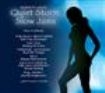 Various Artists - Quiet Storm Slow Jams