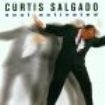 Salgado Curtis - Soul Activated i gruppen CD hos Bengans Skivbutik AB (3529661)