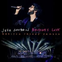 Josh Groban - Bridges