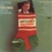 Owens Buck & His Buckaroos - Christmas With Buck Owens