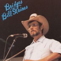 Staines Bill - Bridges