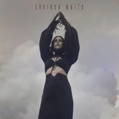 Wolfe Chelsea - Birth Of Violence (Vinyl Lp)