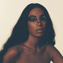 Solange - When I Get Home i gruppen VI TIPSER / Beste Album Under 10-tallet / Beste Album Under 10-tallet - Pitchfork hos Bengans Skivbutik AB (3643636)