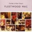 Fleetwood Mac - The Best Of Peter Green's Fleetwood Mac i gruppen Minishops / Fleetwood Mac hos Bengans Skivbutik AB (3649965)