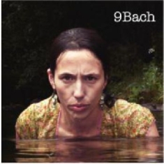 9Bach - 9Back - 10Th Anniversary Edition