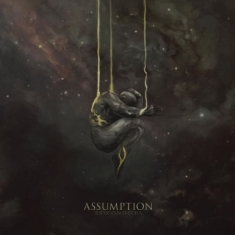 Assumption - Absconditus