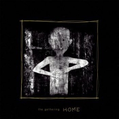 The Gathering - Home