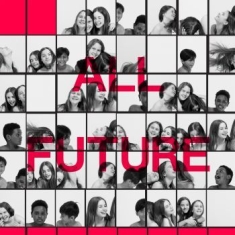 Deportees - All Future