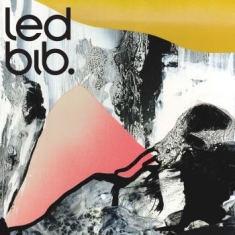 Led Bib - Itæs Morning