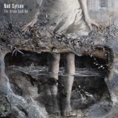 Sylvan Nad - The Bride Said No