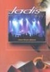 Jadis - View From Above i gruppen DVD & BLU-RAY hos Bengans Skivbutik AB (3691712)