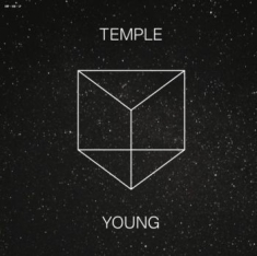 Temple & Young - Temple & Young