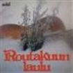 Solid - Routakuun Laulu