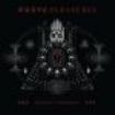 Grave Pleasures - Doomsday Roadburn i gruppen CD hos Bengans Skivbutik AB (3712808)