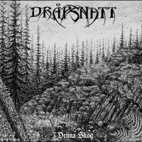 Dråpsnatt - I Denna Skog