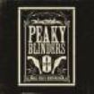 Various Artists - Peaky Blinders i gruppen CD hos Bengans Skivbutik AB (3717818)