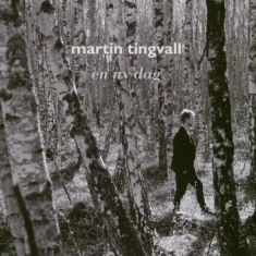 Tingvall Martin - En Ny Dag