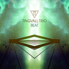 Tingvall Trio - Beat