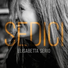 Serio Elisabetta - Sedici