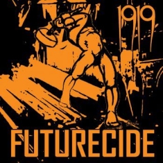 1919 - Futurecide