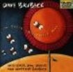 Brubeck Dave - In Their Own Sweet Way i gruppen CD / Jazz/Blues hos Bengans Skivbutik AB (3722843)