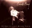 King Carole - Living Room Tour,The i gruppen CD / Pop-Rock hos Bengans Skivbutik AB (3723062)