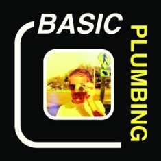 Basic Plumbing - Keeping Up Appearances