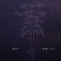 Spurv - Skarntyde (Vinyl Lp)