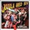 Joddla Med Siv - Live På The Tivoli i gruppen VI TIPSER / Julegavetips CD hos Bengans Skivbutik AB (3725858)