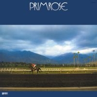 Suzuki Hiromasa - Primrose