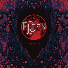 Elden - Nostromo