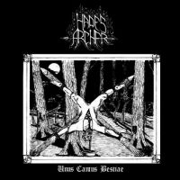 Hades Archer / Sabbat (Jp) - Unus Cantus Bestiae / Melody Of The