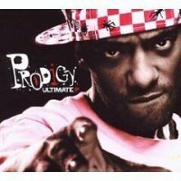 Prodigy - Ultimate P